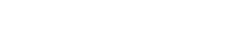 Sendtaur Industries - Home