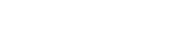 Sendtaur Industries
